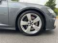 Audi S6 3.0TDI quattro Matrix Standhz. Pano AHZ Grau - thumbnail 14