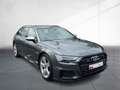 Audi S6 3.0TDI quattro Matrix Standhz. Pano AHZ Grau - thumbnail 6