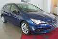 Opel Astra Sports Tourer 1.5d Ultimate NAVI/KAMERA/Lenkradhzg Blau - thumbnail 13
