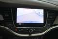 Opel Astra Sports Tourer 1.5d Ultimate NAVI/KAMERA/Lenkradhzg Blau - thumbnail 20