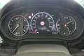 Opel Astra Sports Tourer 1.5d Ultimate NAVI/KAMERA/Lenkradhzg Blau - thumbnail 19