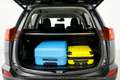 Toyota RAV 4 150D Advance AWD Gris - thumbnail 16