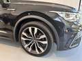 Volkswagen Tiguan 2.0 tdi 200cv. 4MOTION R-LINE PANORAMA + R20 + ACC Nero - thumbnail 3