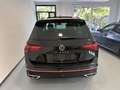 Volkswagen Tiguan 2.0 tdi 200cv. 4MOTION R-LINE PANORAMA + R20 + ACC Zwart - thumbnail 6