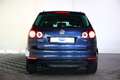 Volkswagen Golf Plus 1.4 TSI Highline DSG CLIMA PDC CRUISE STOELVW '13 - thumbnail 7