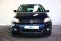 Volkswagen Golf Plus 1.4 TSI Highline DSG CLIMA PDC CRUISE STOELVW '13 - thumbnail 4