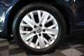 Volkswagen Golf Plus 1.4 TSI Highline DSG CLIMA PDC CRUISE STOELVW '13 - thumbnail 3