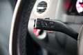 Volkswagen Golf Plus 1.4 TSI Highline DSG CLIMA PDC CRUISE STOELVW '13 - thumbnail 11