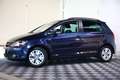 Volkswagen Golf Plus 1.4 TSI Highline DSG CLIMA PDC CRUISE STOELVW '13 - thumbnail 2