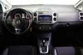 Volkswagen Golf Plus 1.4 TSI Highline DSG CLIMA PDC CRUISE STOELVW '13 - thumbnail 20