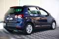 Volkswagen Golf Plus 1.4 TSI Highline DSG CLIMA PDC CRUISE STOELVW '13 - thumbnail 5