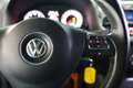 Volkswagen Golf Plus 1.4 TSI Highline DSG CLIMA PDC CRUISE STOELVW '13 - thumbnail 10