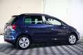 Volkswagen Golf Plus 1.4 TSI Highline DSG CLIMA PDC CRUISE STOELVW '13 - thumbnail 6
