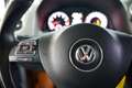 Volkswagen Golf Plus 1.4 TSI Highline DSG CLIMA PDC CRUISE STOELVW '13 - thumbnail 9