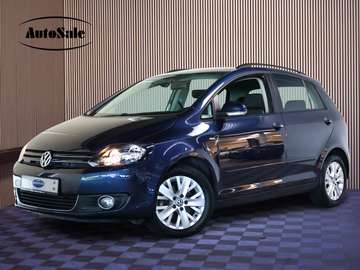 1.4 TSI Highline DSG 62000 km AIROC PDC CRUISE STO