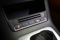 Volkswagen Golf Plus 1.4 TSI Highline DSG CLIMA PDC CRUISE STOELVW '13 - thumbnail 16