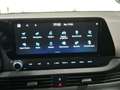 Hyundai BAYON GO! Plus 1,0 T-GDi DCT - y5bu3-PP4-OO5 Grau - thumbnail 19