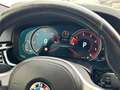 BMW 530 530d xDrive M-Lenkrad/VollDigTacho/DrivingAssist Siyah - thumbnail 31