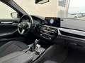 BMW 530 530d xDrive M-Lenkrad/VollDigTacho/DrivingAssist Siyah - thumbnail 25