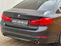 BMW 530 530d xDrive M-Lenkrad/VollDigTacho/DrivingAssist Siyah - thumbnail 43