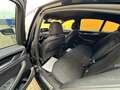 BMW 530 530d xDrive M-Lenkrad/VollDigTacho/DrivingAssist Siyah - thumbnail 18