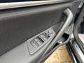 BMW 530 530d xDrive M-Lenkrad/VollDigTacho/DrivingAssist Siyah - thumbnail 10