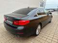 BMW 530 530d xDrive M-Lenkrad/VollDigTacho/DrivingAssist Siyah - thumbnail 40