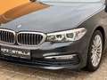 BMW 530 530d xDrive M-Lenkrad/VollDigTacho/DrivingAssist Siyah - thumbnail 37