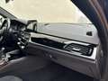 BMW 530 530d xDrive M-Lenkrad/VollDigTacho/DrivingAssist Siyah - thumbnail 30