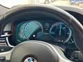 BMW 530 530d xDrive M-Lenkrad/VollDigTacho/DrivingAssist Siyah - thumbnail 32