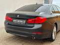 BMW 530 530d xDrive M-Lenkrad/VollDigTacho/DrivingAssist Siyah - thumbnail 44