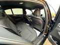BMW 530 530d xDrive M-Lenkrad/VollDigTacho/DrivingAssist Siyah - thumbnail 20