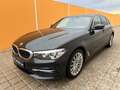 BMW 530 530d xDrive M-Lenkrad/VollDigTacho/DrivingAssist Siyah - thumbnail 34