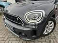 MINI Cooper SE Countryman 1.5 PHEV ALL4 ** Navi DAB Full LED Gris - thumbnail 3