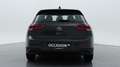 Volkswagen Golf 1.0 TSI 90pk Golf Carplay Clima Grijs - thumbnail 7