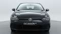 Volkswagen Golf 1.0 TSI 90pk Golf Carplay Clima Grijs - thumbnail 4