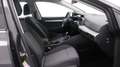 Volkswagen Golf 1.0 TSI 90pk Golf Carplay Clima Grijs - thumbnail 11