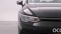Volkswagen Golf 1.0 TSI 90pk Golf Carplay Clima Grijs - thumbnail 9