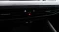 Volkswagen Golf 1.0 TSI 90pk Golf Carplay Clima Grijs - thumbnail 19