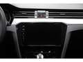 Volkswagen Passat VIII GTE 1.4 TSI 218 Hybrid DSG 6 Noir - thumbnail 37