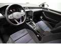 Volkswagen Passat VIII GTE 1.4 TSI 218 Hybrid DSG 6 Noir - thumbnail 11