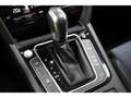 Volkswagen Passat VIII GTE 1.4 TSI 218 Hybrid DSG 6 Noir - thumbnail 42