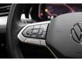 Volkswagen Passat VIII GTE 1.4 TSI 218 Hybrid DSG 6 Noir - thumbnail 36