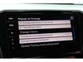 Volkswagen Passat VIII GTE 1.4 TSI 218 Hybrid DSG 6 Noir - thumbnail 30