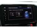 Volkswagen Passat VIII GTE 1.4 TSI 218 Hybrid DSG 6 Noir - thumbnail 24