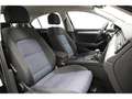 Volkswagen Passat VIII GTE 1.4 TSI 218 Hybrid DSG 6 Noir - thumbnail 16