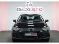 Volkswagen Passat VIII GTE 1.4 TSI 218 Hybrid DSG 6 Noir - thumbnail 2
