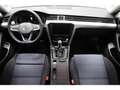 Volkswagen Passat VIII GTE 1.4 TSI 218 Hybrid DSG 6 Noir - thumbnail 9