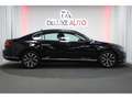 Volkswagen Passat VIII GTE 1.4 TSI 218 Hybrid DSG 6 Noir - thumbnail 5