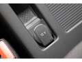 Volkswagen Passat VIII GTE 1.4 TSI 218 Hybrid DSG 6 Noir - thumbnail 45
